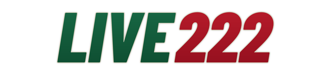 live222